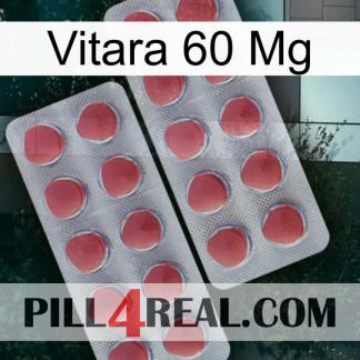Vitara 60Mg 19